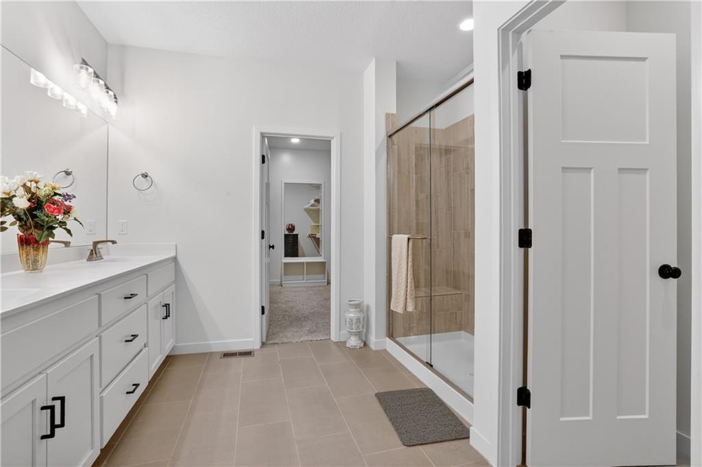 17705 Houston Street Gardner, KS 66030 - Photo 7 of 20