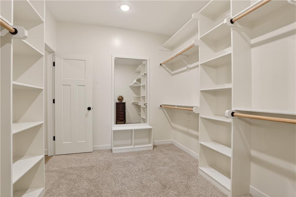 17705 Houston Street Gardner, KS 66030 - Photo 7 of 19