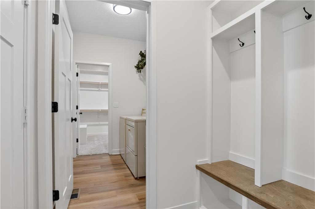 17705 Houston Street Gardner, KS 66030 - Photo 8 of 19