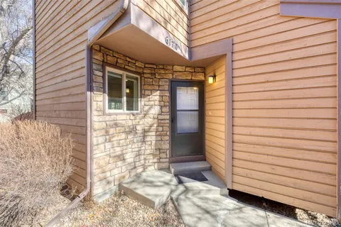 $425,000 | 6170 Habitat Drive, Boulder, CO 80301