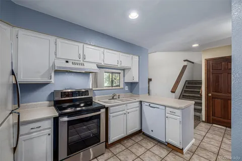 $425,000 | 6170 Habitat Drive, Boulder, CO 80301