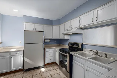 $425,000 | 6170 Habitat Drive, Boulder, CO 80301