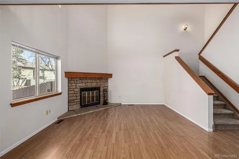 $425,000 | 6170 Habitat Drive, Boulder, CO 80301