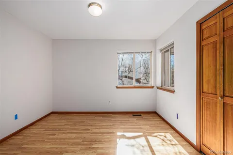 $425,000 | 6170 Habitat Drive, Boulder, CO 80301