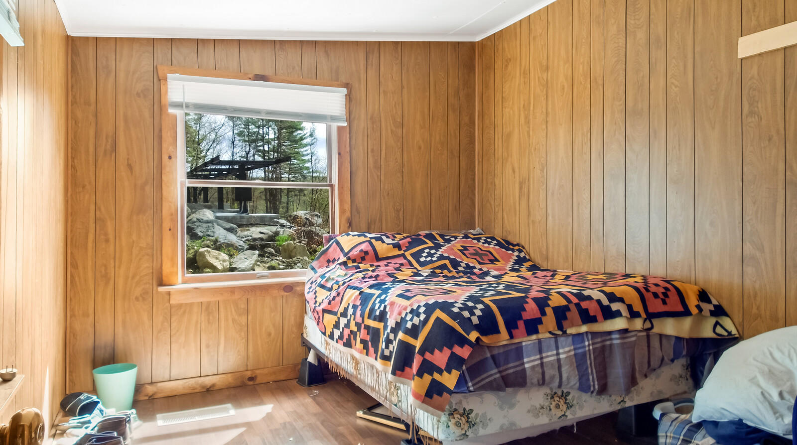 402 Chesterville Ridge Road Kents Hill, ME 04349 - Photo 28 of 34 36_DJI_0592_DxO_mls