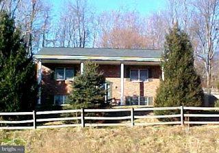 421 Weaver Road Strasburg, PA 17579 - Photo 1 of 4 Gallery Image 1