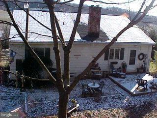 421 Weaver Road Strasburg, PA 17579 - Photo 2 of 4 Gallery Image 2