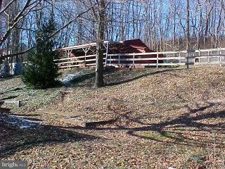 421 Weaver Road Strasburg, PA 17579 - Photo 4 of 4 Gallery Image 4
