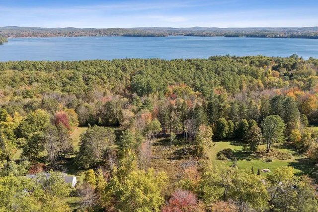 $115,000 | 351 West Auburn Road, Auburn, ME 04210