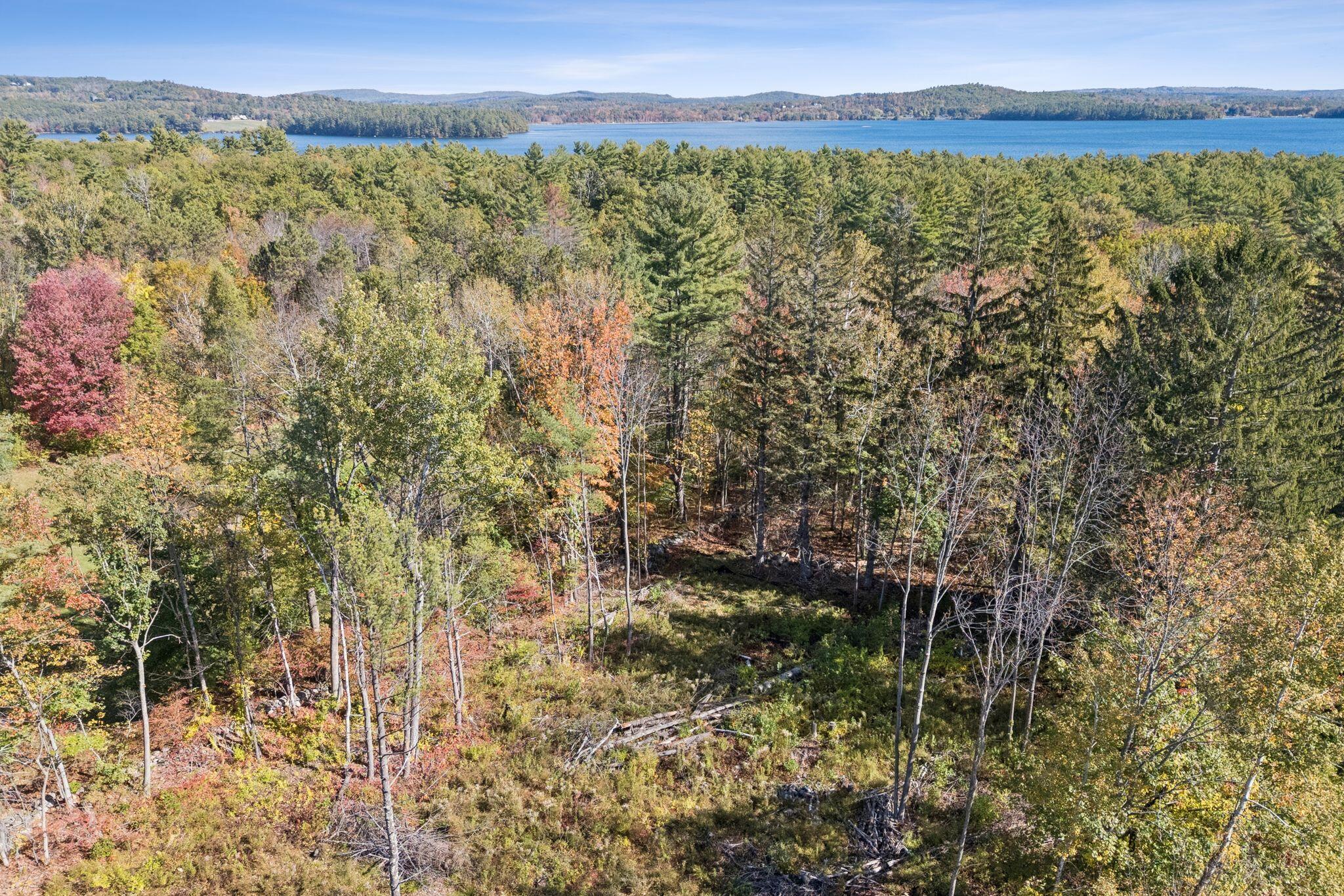351 West Auburn Road Auburn, ME 04210 - Photo 3 of 7 mls_DJI_20251009115435_0485_D (1)