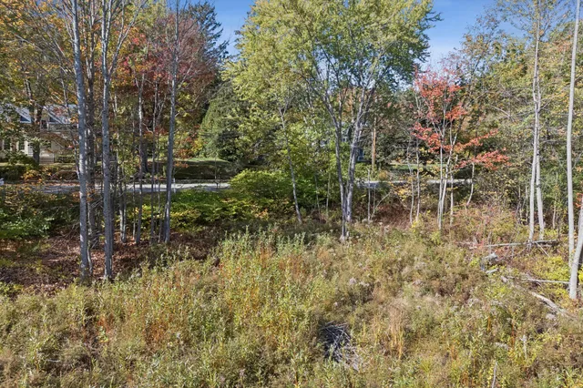 $115,000 | 351 West Auburn Road, Auburn, ME 04210