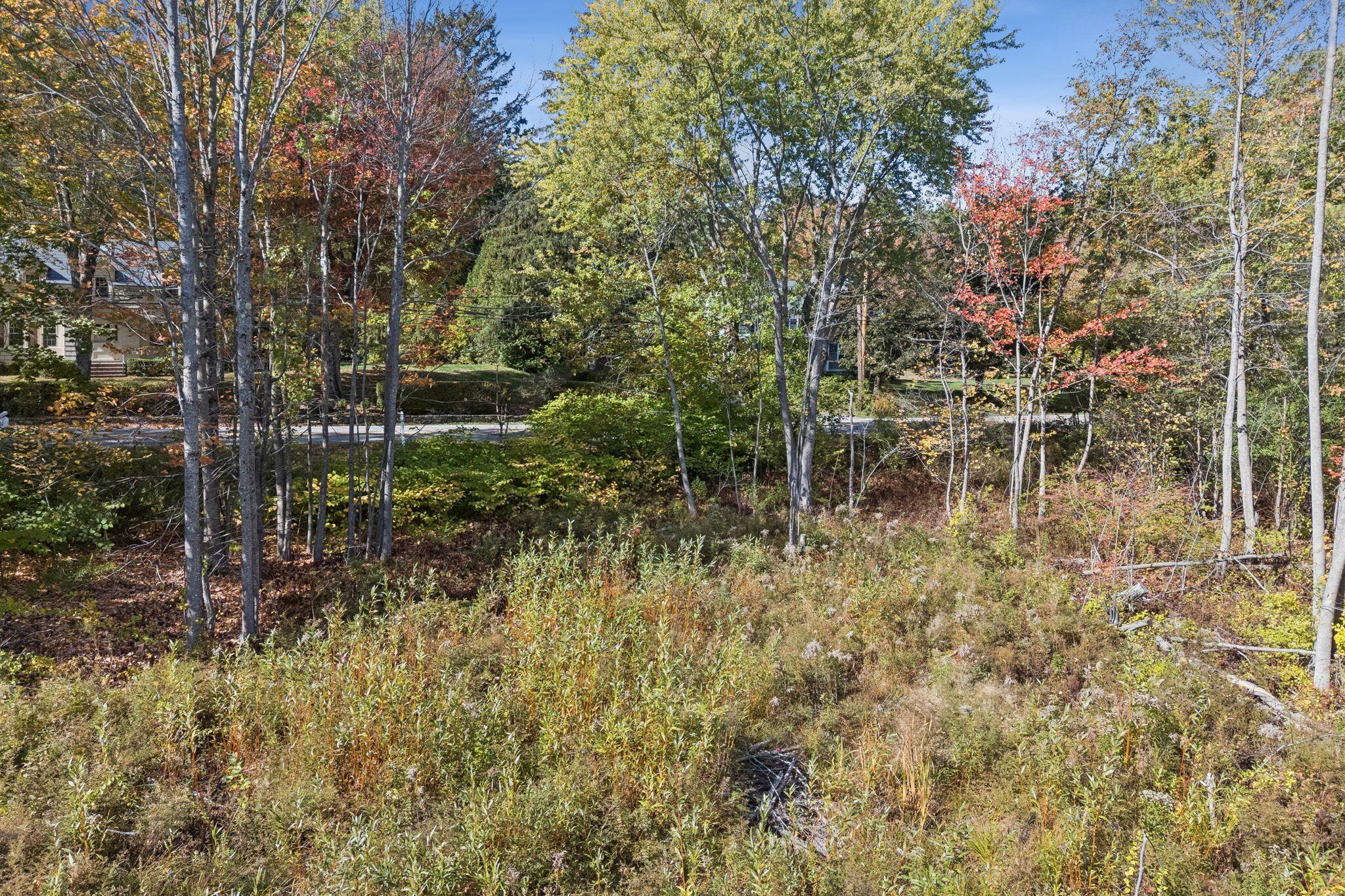 351 West Auburn Road Auburn, ME 04210 - Photo 4 of 7 mls_DJI_20251009115448_0495_D