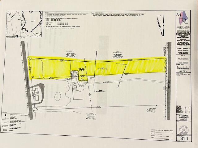 351 West Auburn Road Auburn, ME 04210 - Photo 5 of 7 IMG_9069