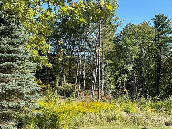$99,000 | 351 West Auburn Road, Auburn, ME 04210