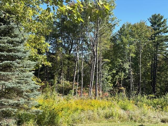 351 West Auburn Road Auburn, ME 04210 - Photo 6 of 7 IMG_9074