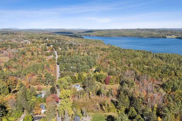 $99,000 | 351 West Auburn Road, Auburn, ME 04210