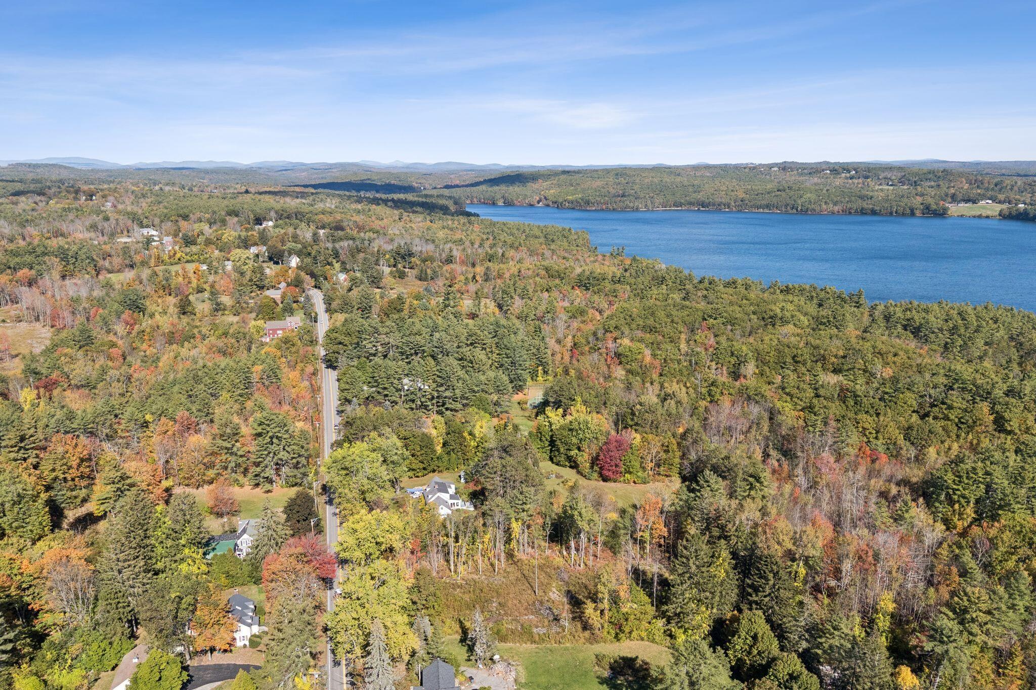 351 West Auburn Road Auburn, ME 04210 - Photo 7 of 7 mls_DJI_20251009115040_0445_D