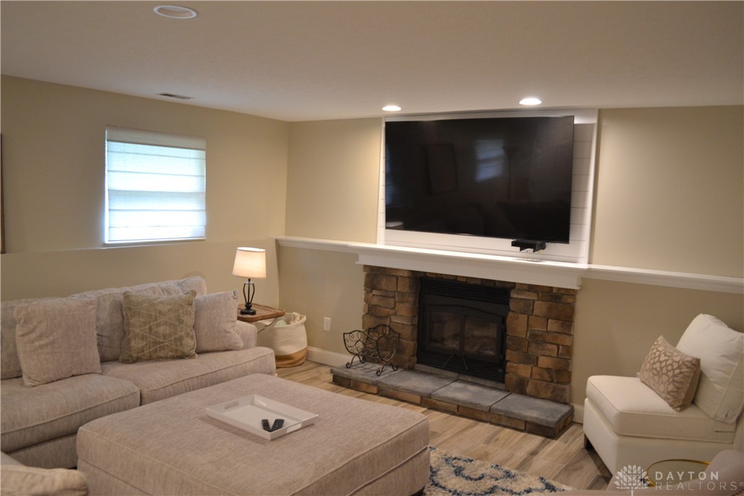 5079 Dearth Road Springboro, OH 45066 - Photo 39 of 44 Gallery Image 39