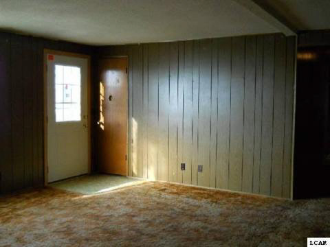 5760 Sutton Road Britton, MI 49229 - Photo 4 of 7 20099103-3.JPG