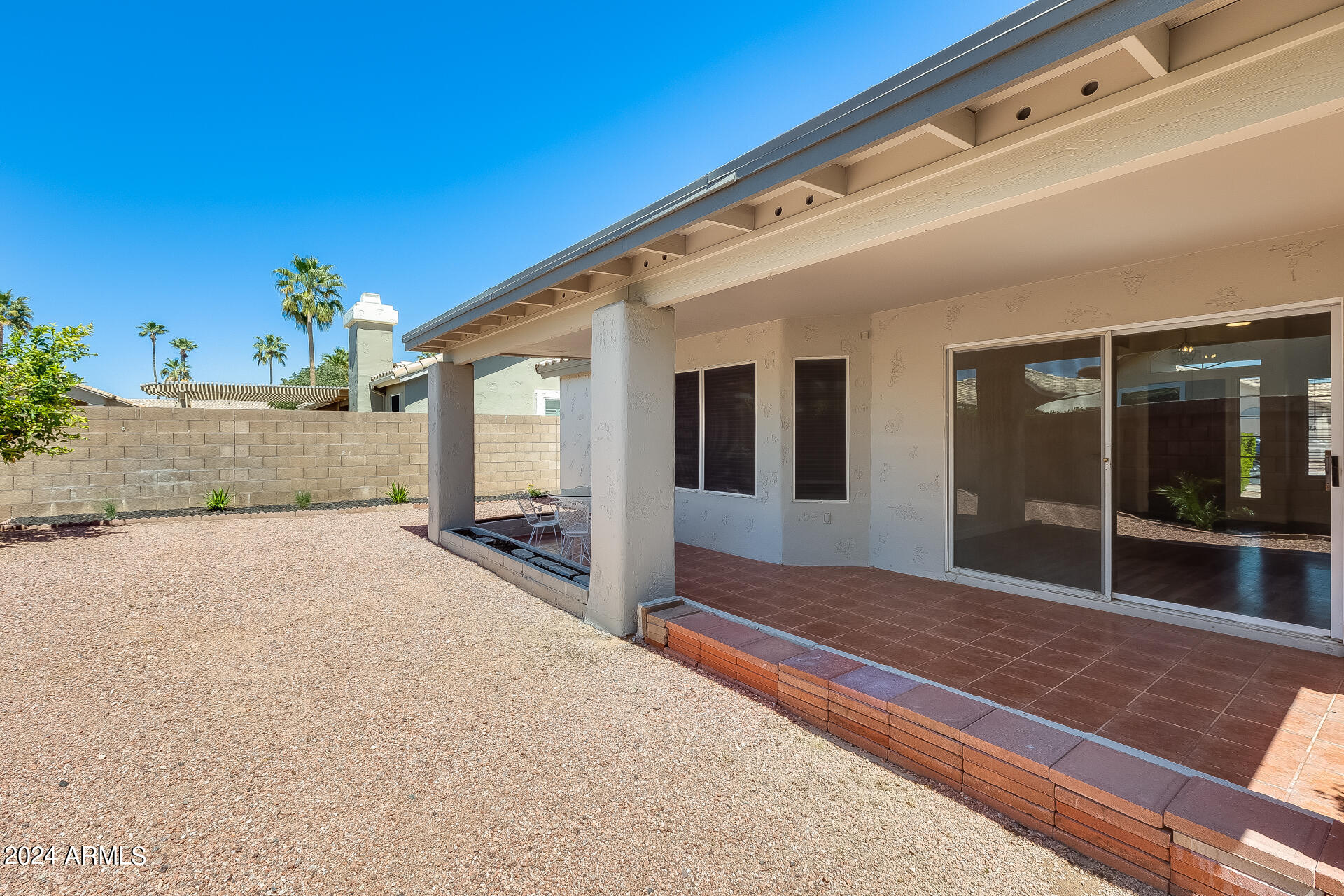 14554 West Raindance Road Surprise, AZ 85374 - Photo 33 of 54 Gallery Image 33