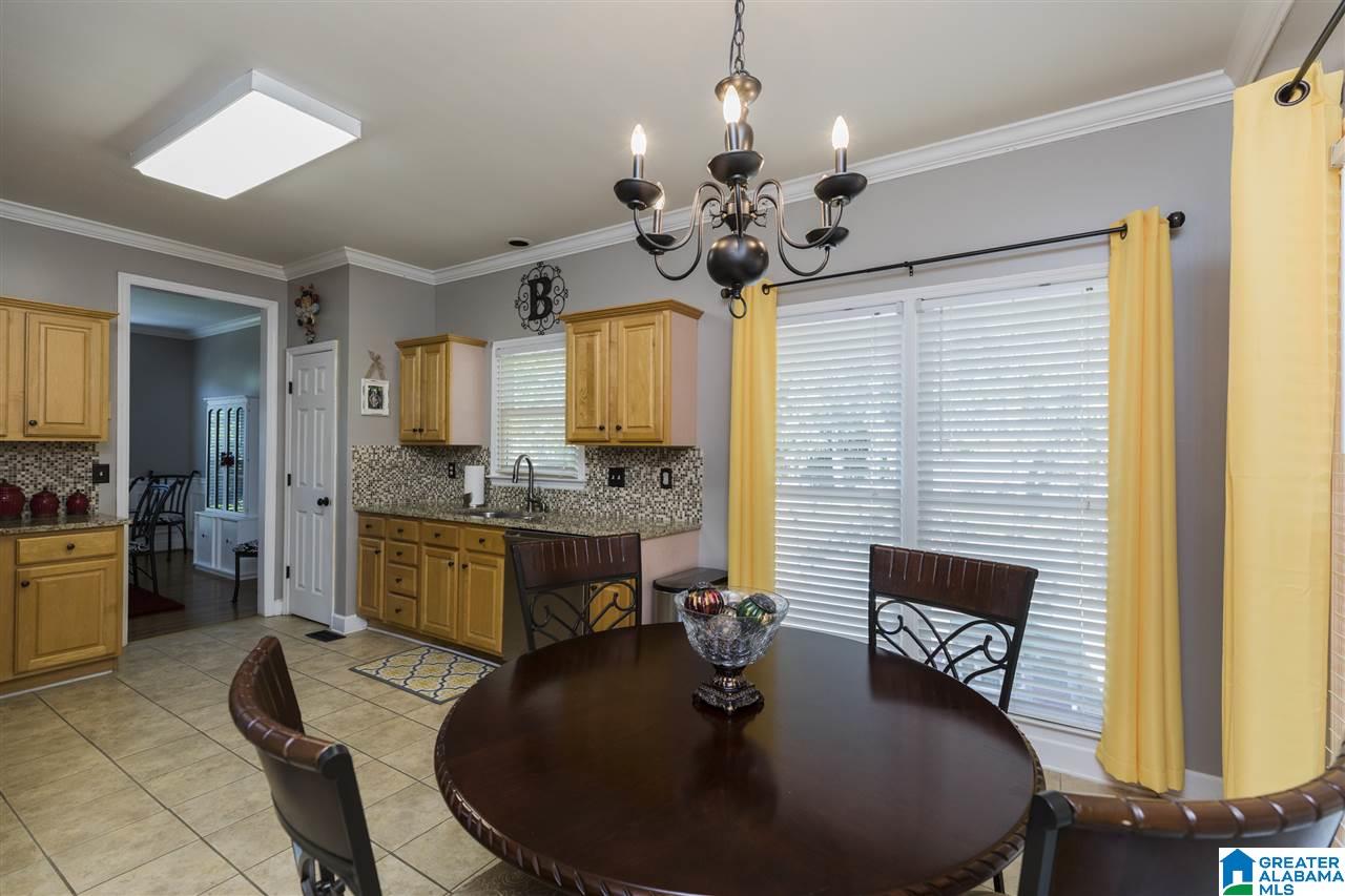 1813 Cross Circle Birmingham, AL 35244 - Photo 13 of 28