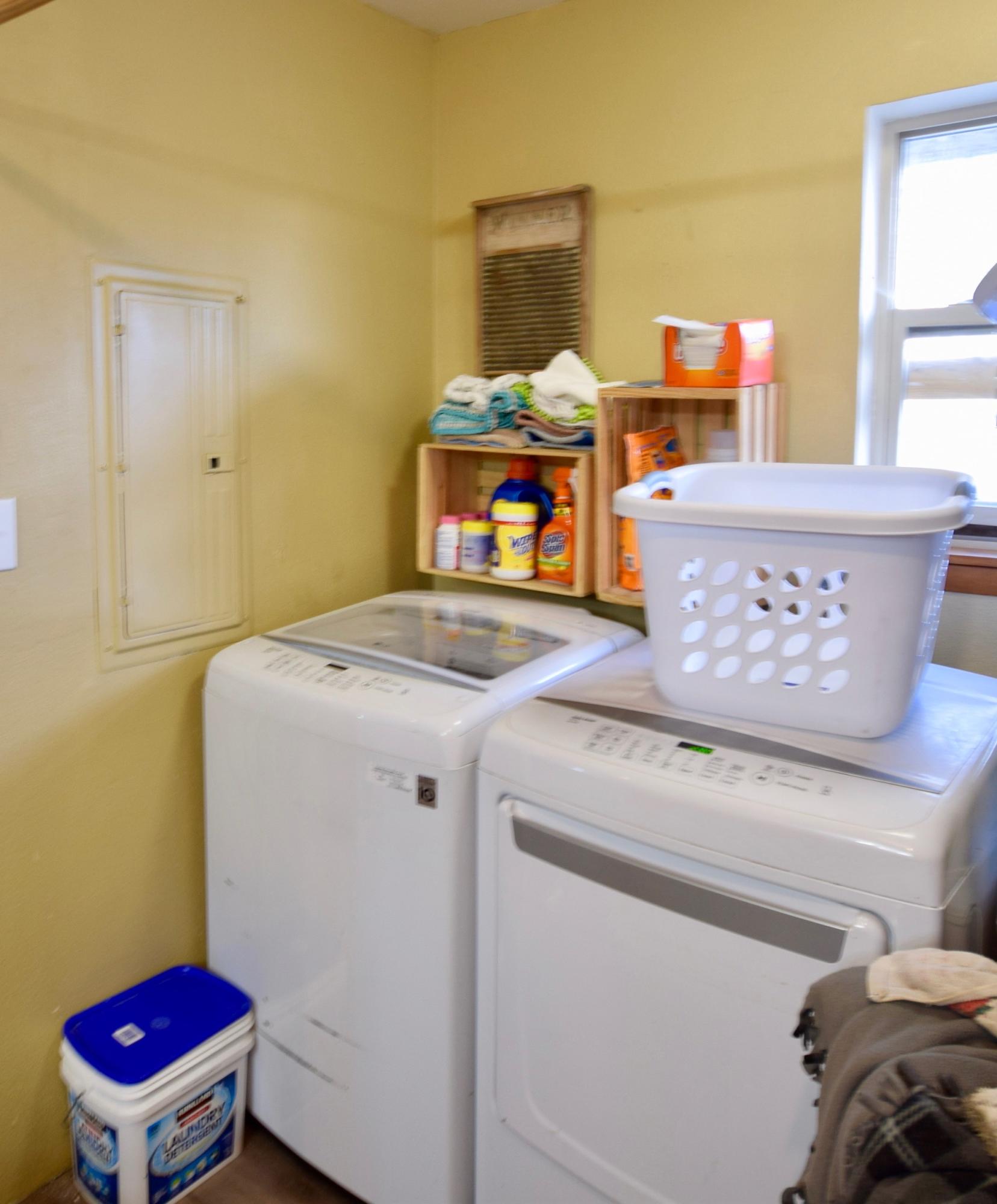 22169 Nelson Road Bend, OR 97701 - Photo 29 of 42 DSC_0086
