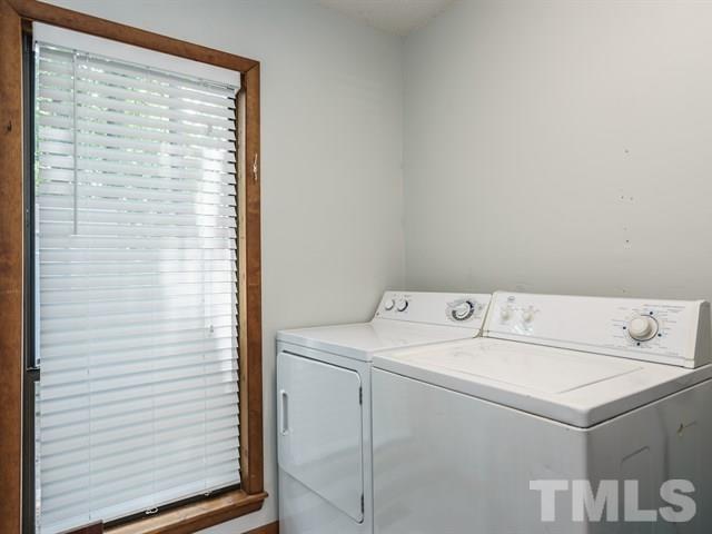 6308 Oakbrook Circle Raleigh, NC 27609 - Photo 15 of 16 Gallery Image 15
