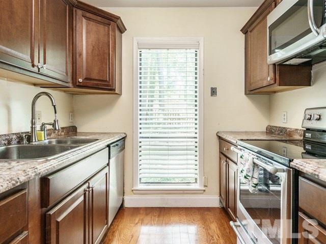 6308 Oakbrook Circle Raleigh, NC 27609 - Photo 8 of 16 Gallery Image 8