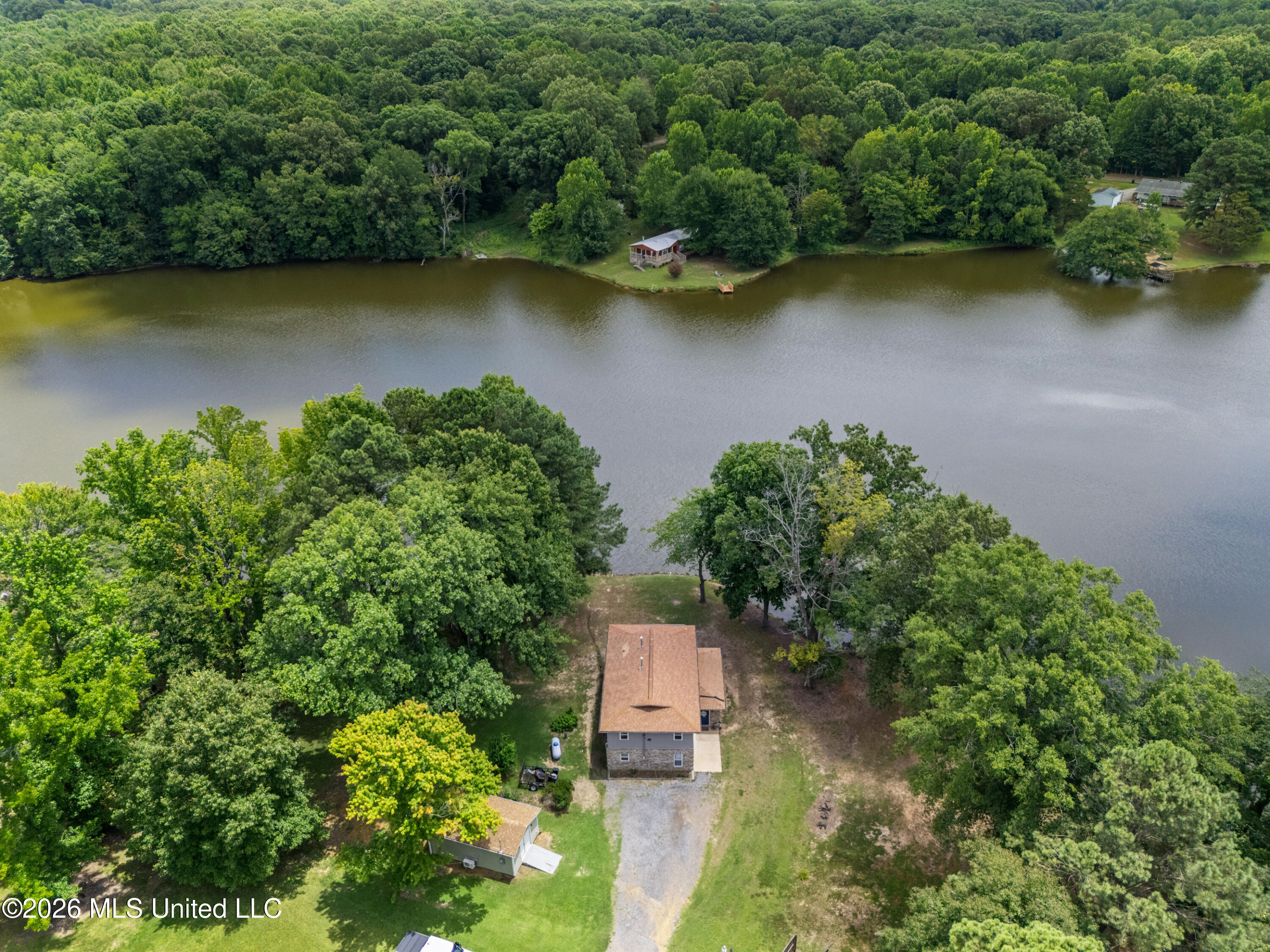 94 Walsh Road Coldwater, MS 38618 - Photo 32 of 35 32_dji_20260712130738_0020_d_print