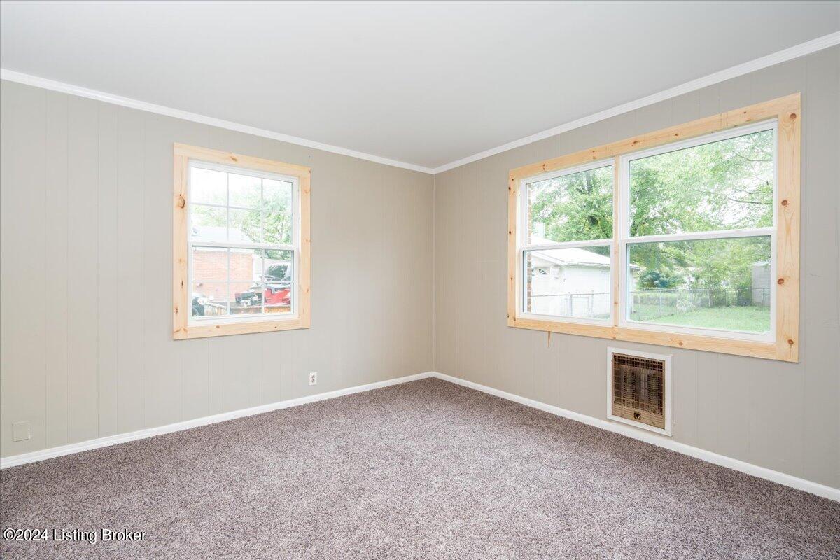 5615 Mt Washington Road Louisville, KY 40229 - Photo 16 of 29 12-FullRes-12