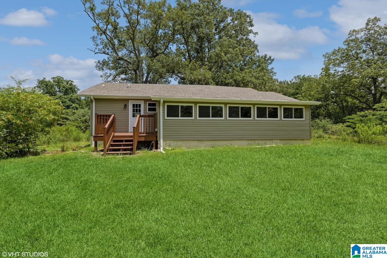 676 Old Patton Ferry Road Adger, AL 35006 - Photo 4 of 15