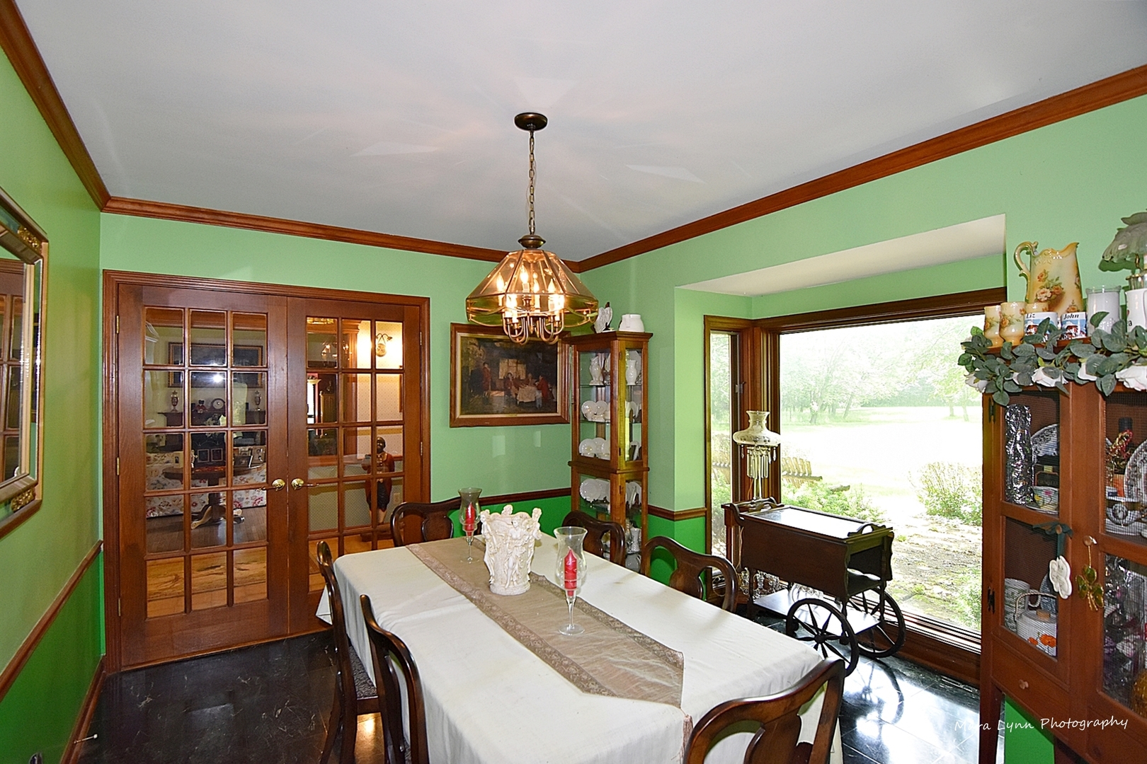 5N764 Surrey Road Wayne, IL 60174 - Photo 11 of 17
