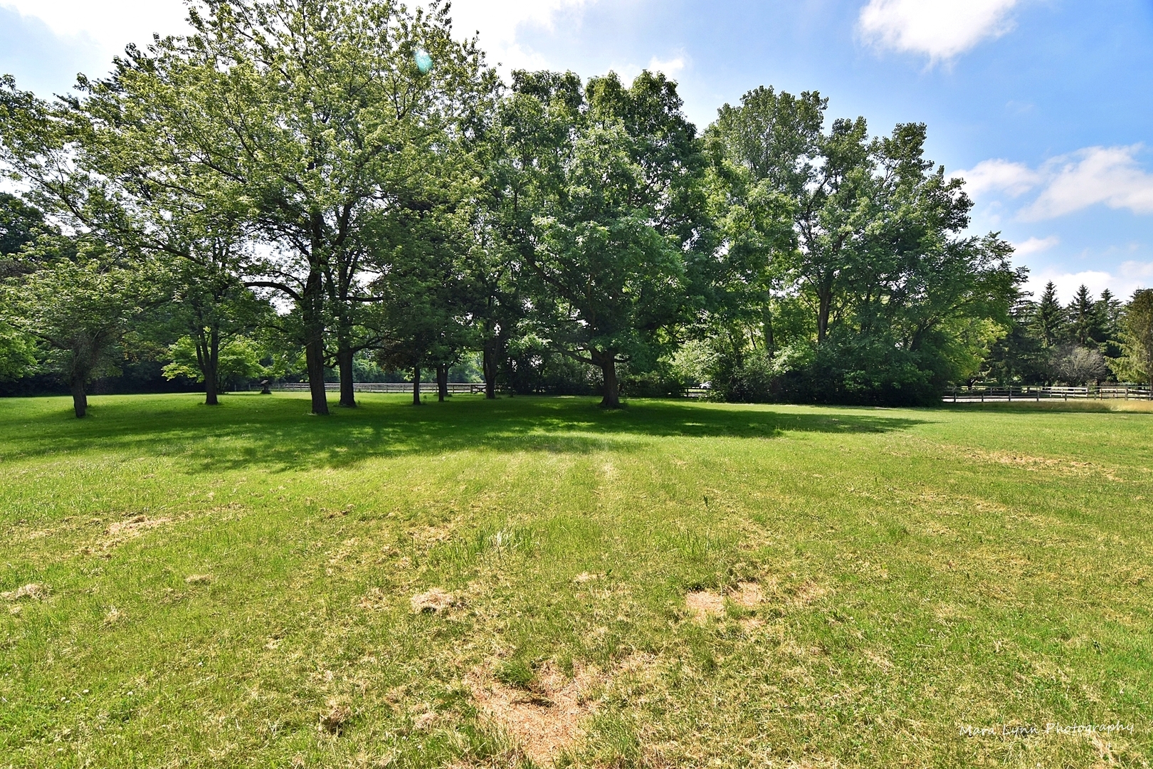 5N764 Surrey Road Wayne, IL 60174 - Photo 6 of 17