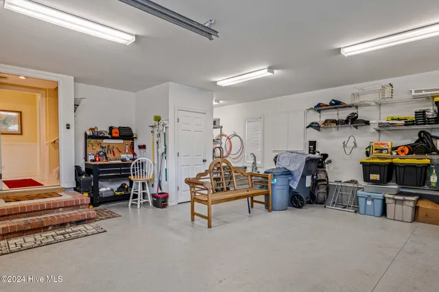 $900,000 | 202 Jones Byrd Court, Sunset Beach, NC 28468