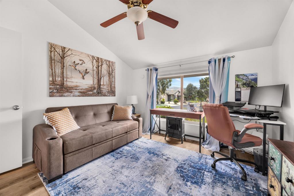 1414 Market Street Vista, CA 92084 - Photo 20 of 25