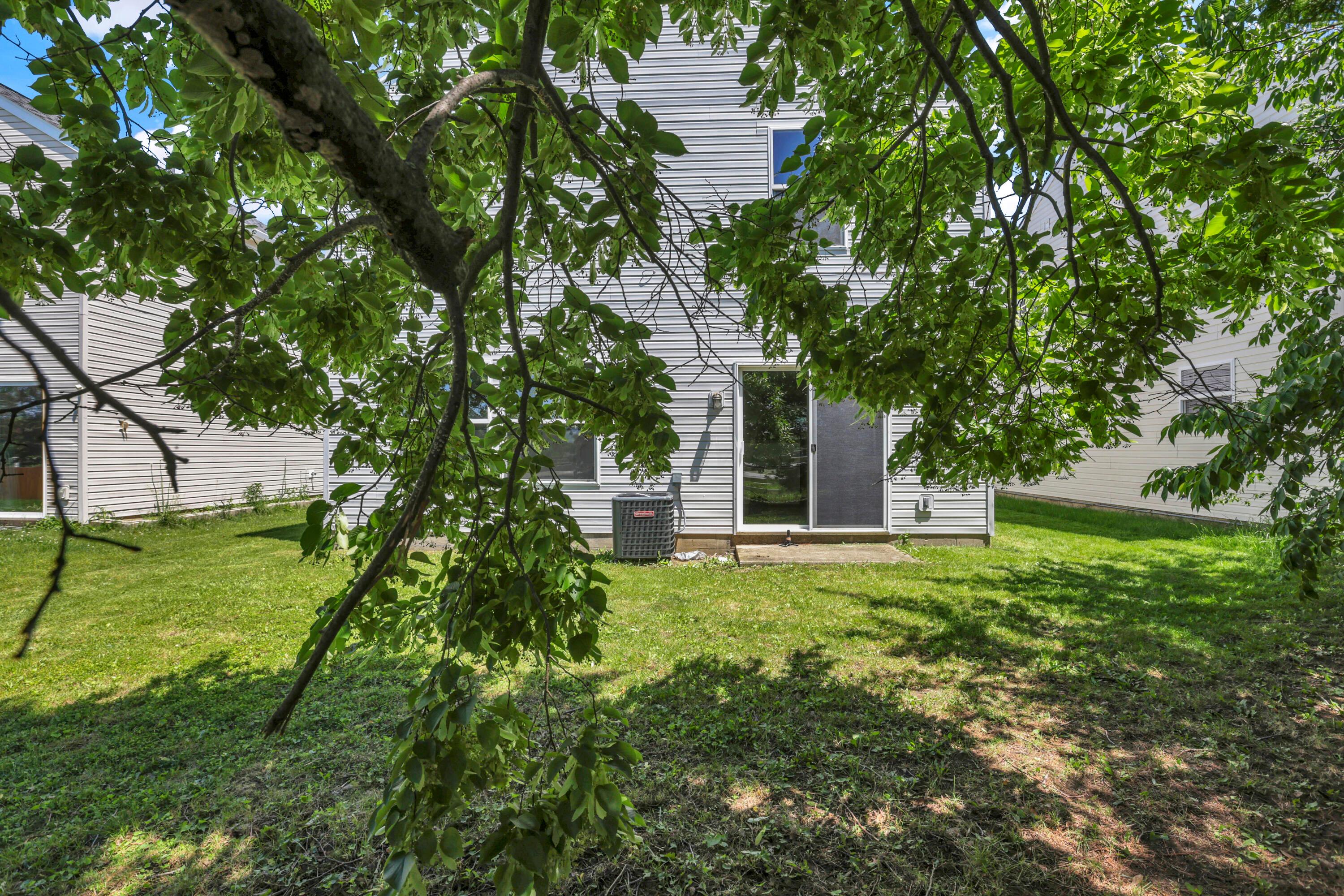 2117 Ripple Road Hilliard, OH 43026 - Photo 13 of 14 47-print-4E7A9294