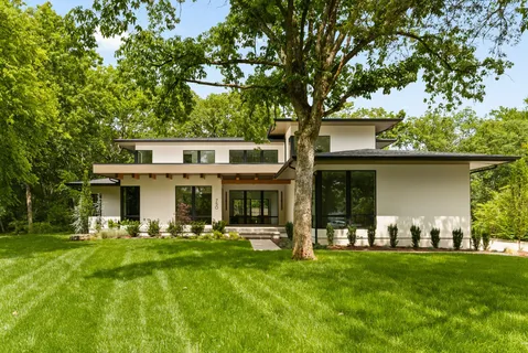 $3,699,000 | 750 Templeton Drive, Nashville, TN 37205