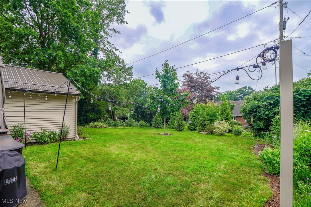1209 Providence Road Northeast Massillon, OH 44646 - Photo 31 of 38 Gallery Image 31
