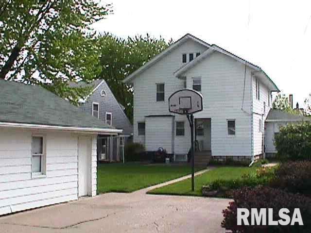 2502 Ripley Street Davenport, IA 52803 - Photo 9 of 9 Gallery Image 9