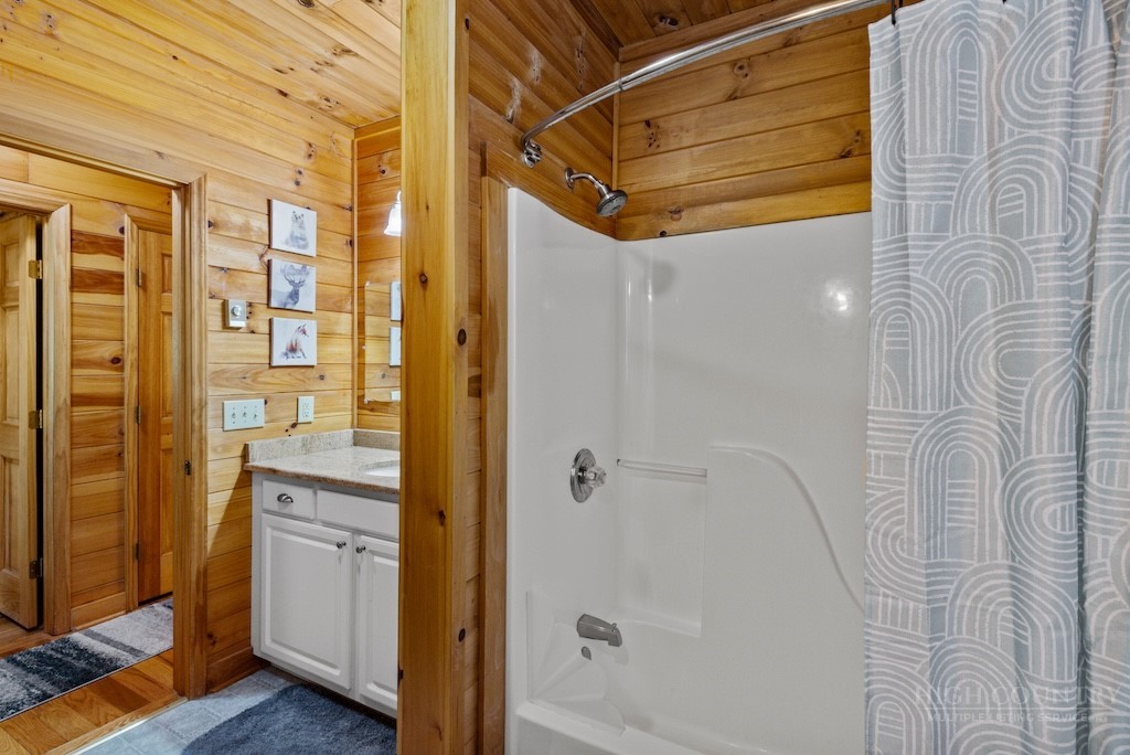 339 Welcome Way Boone, NC 28607 - Photo 23 of 47 Gallery Image 23