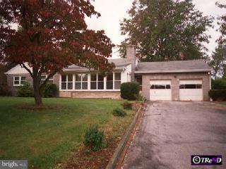 750 Reeceville Road Coatesville, PA 19320 - Photo 1 of 1