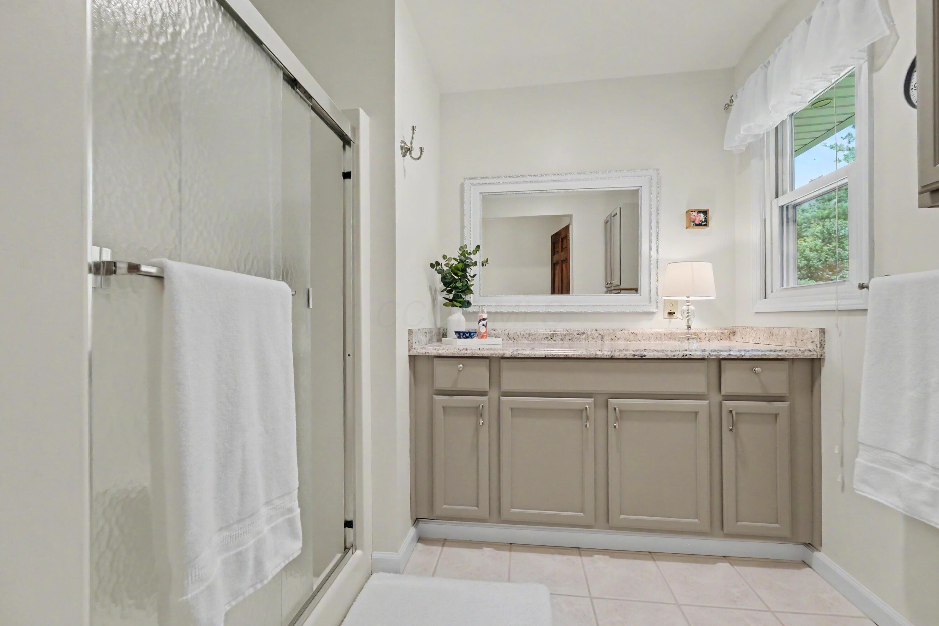 6118 Tittlebaugh Road Cardington, OH 43315 - Photo 23 of 40 AEXF2201