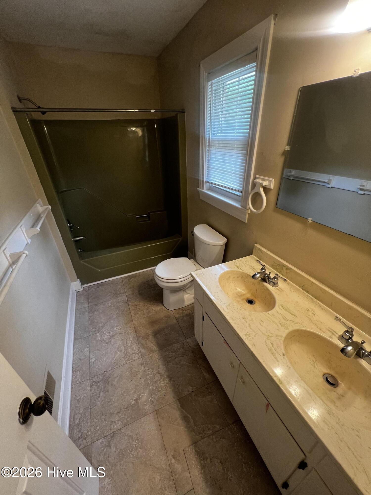 8156 Renfrow Road Kenly, NC 27542 - Photo 4 of 16