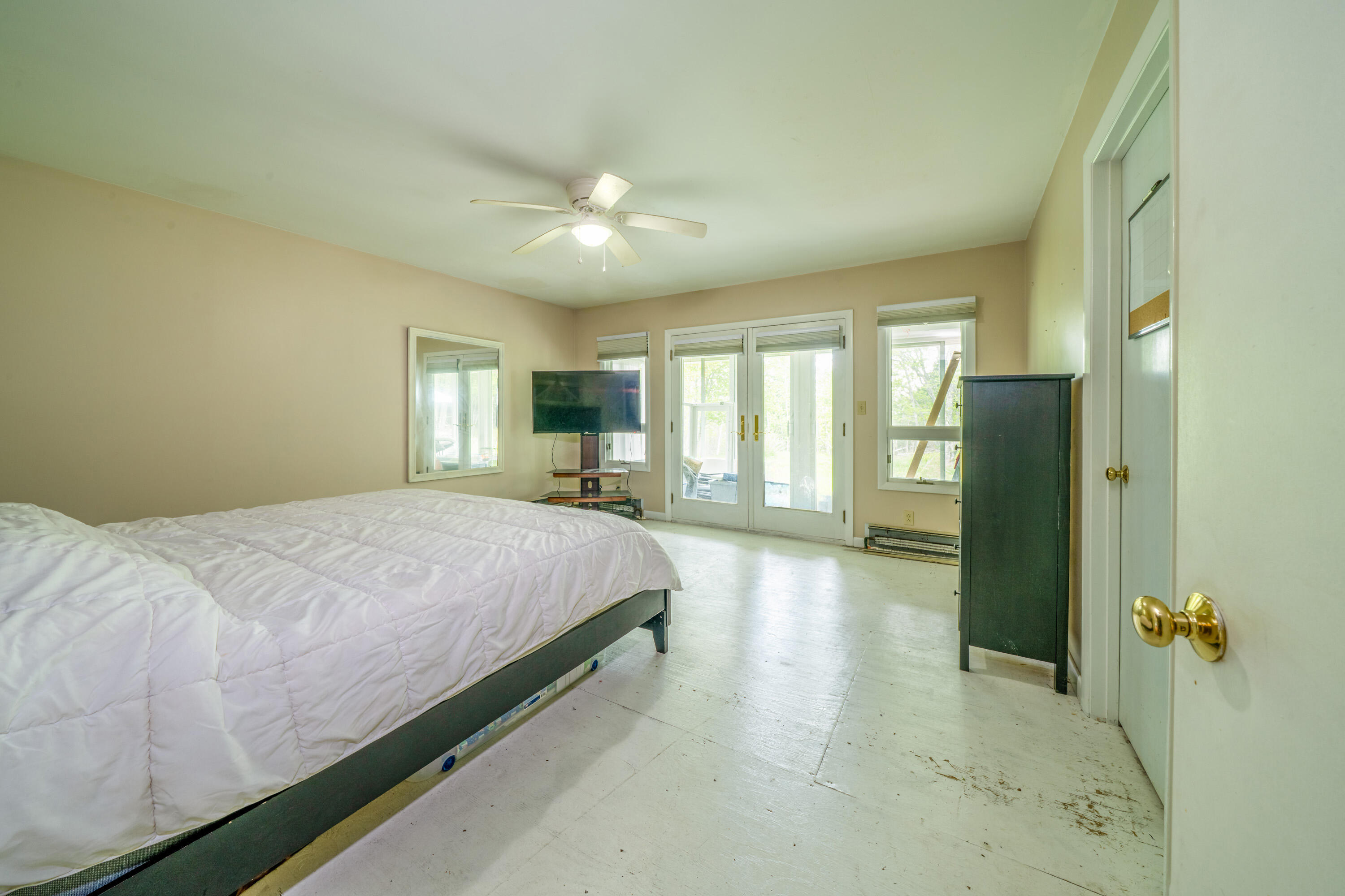 285 Glenmere Road St. George, ME 04860 - Photo 18 of 23 2707
