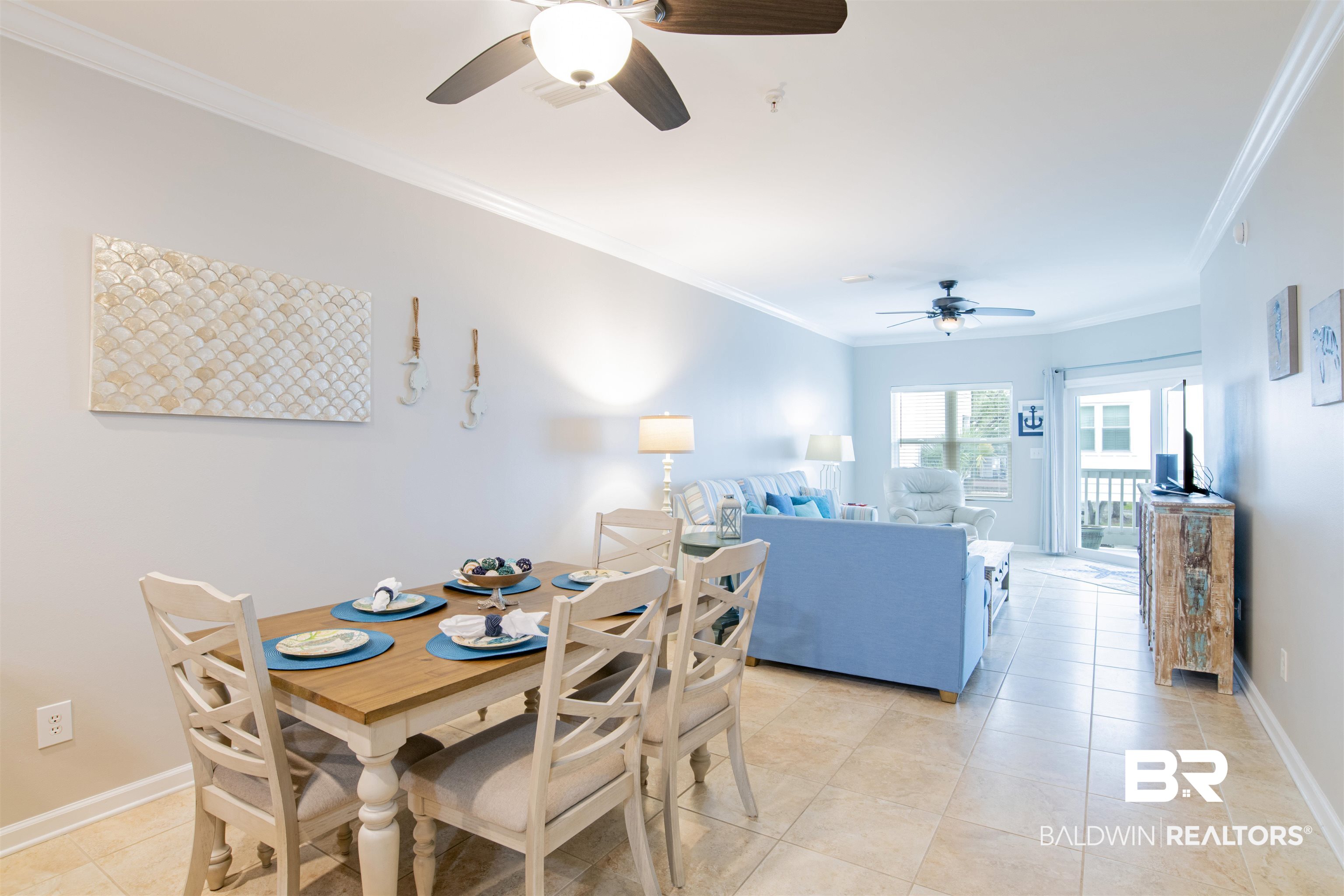 4532 Walker Key Boulevard, Unit F4 Orange Beach, AL 36561 - Photo 18 of 33