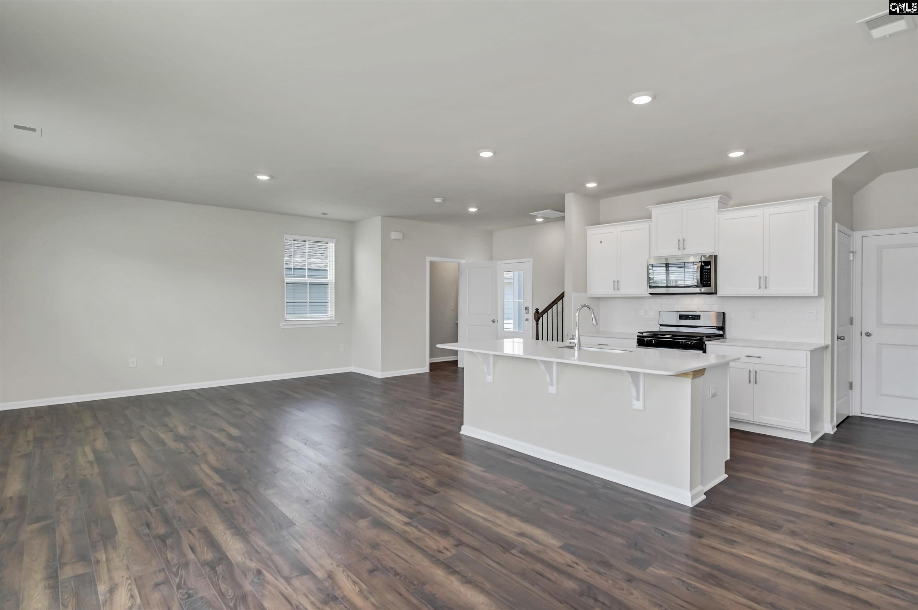 680 Glacier Road Lexington, SC 29072 - Photo 9 of 31