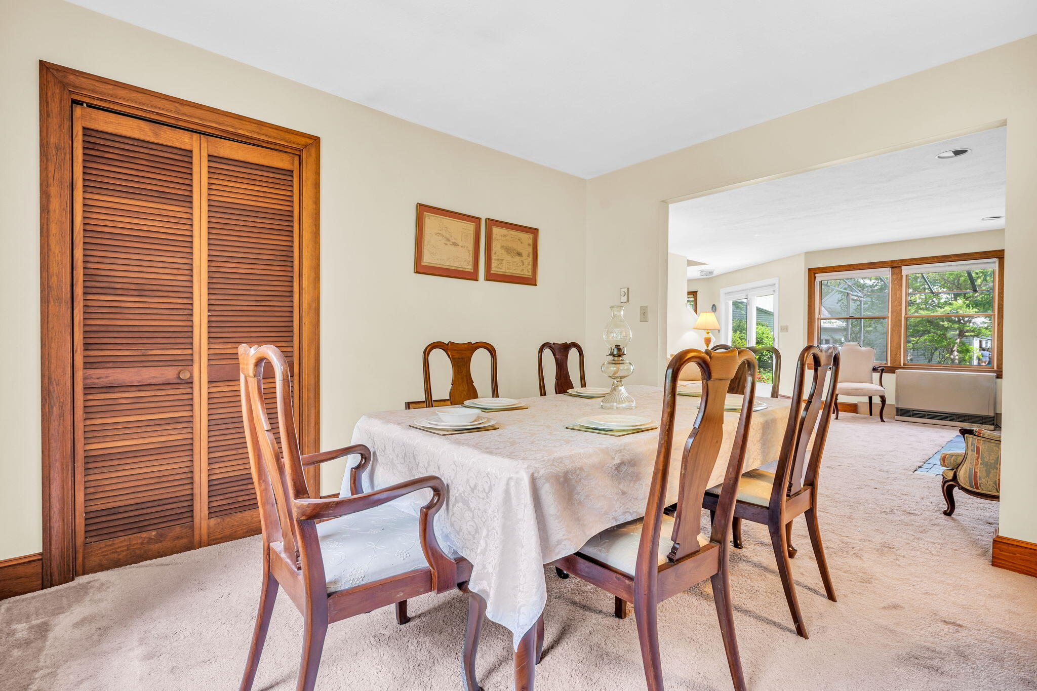 65 Pine Point Road, Unit 2 Scarborough, ME 04074 - Photo 6 of 21 14-web-or-mls-DSC09990
