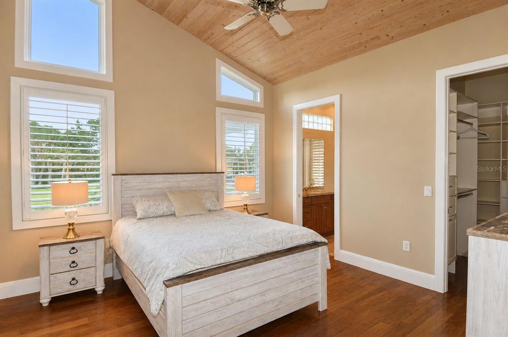 630 State Rte 777 Venice, FL 34293 - Photo 24 of 93