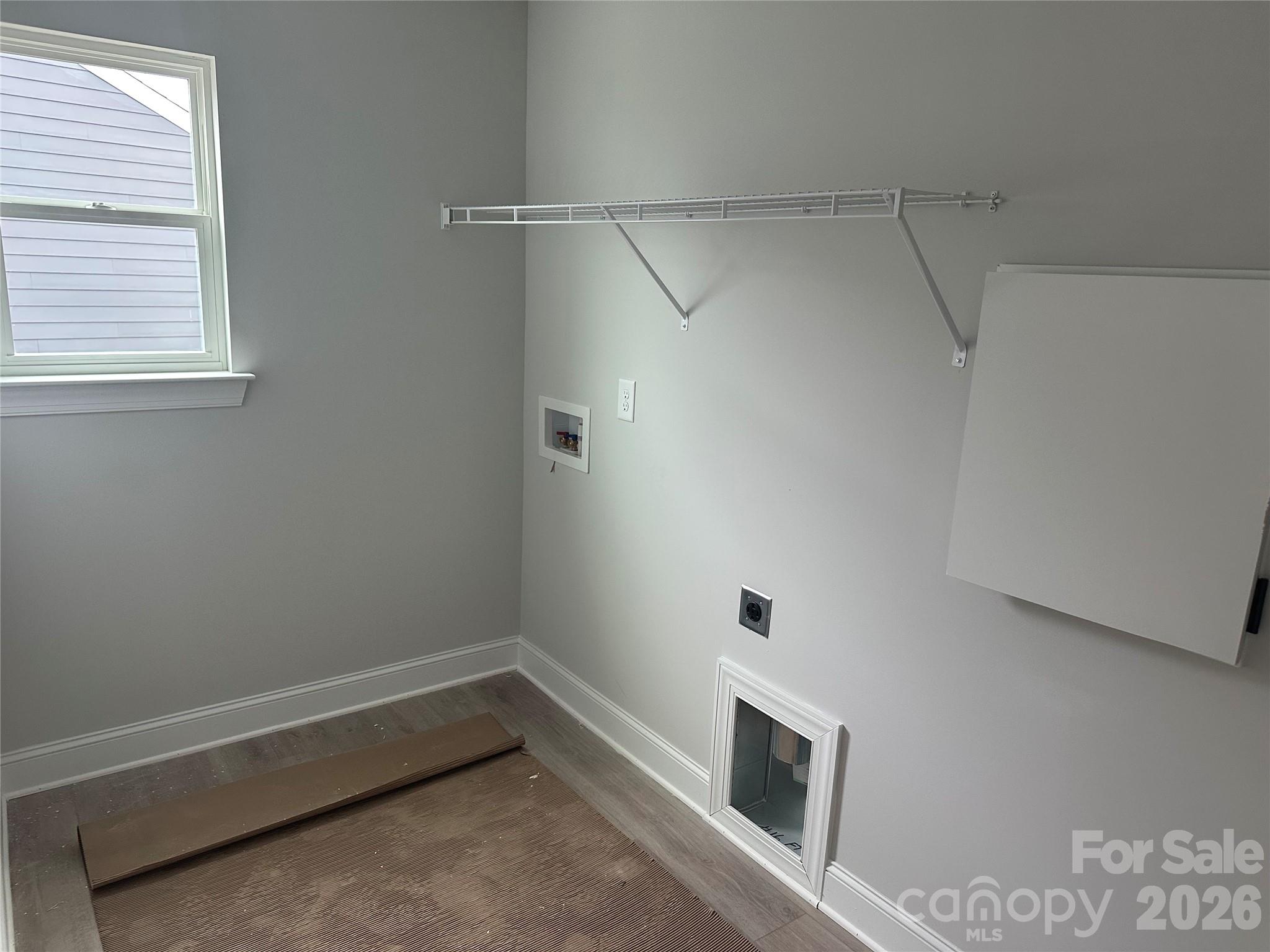 2229 Tabor Road Sherrills Ford, NC 28673 - Photo 15 of 20