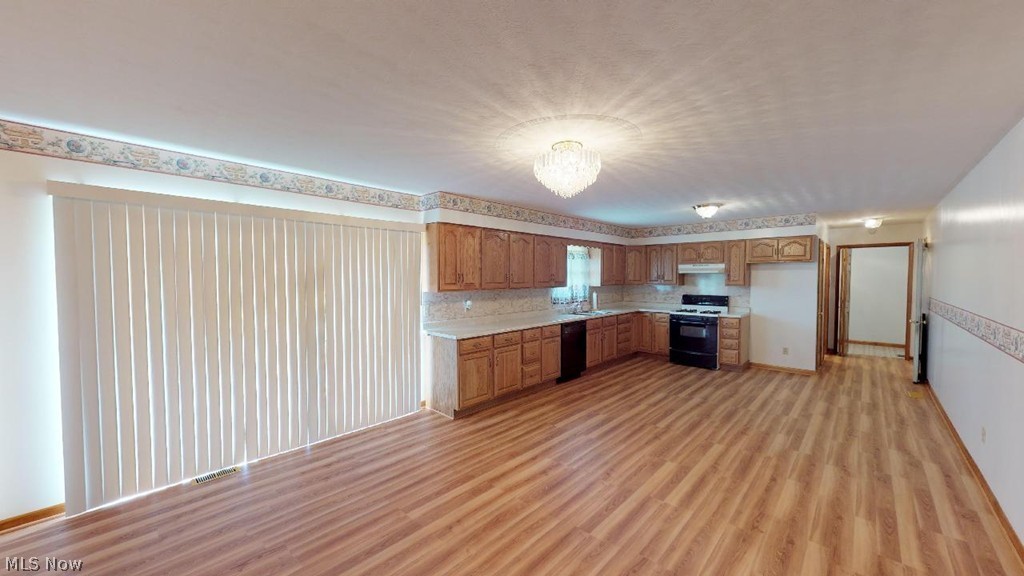 11010 Banning Road Mount Vernon, OH 43050 - Photo 4 of 30 Gallery Image 4